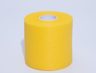 Skin Membrane Sports Tape Image 4