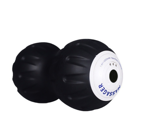 Massage Ball Image 1