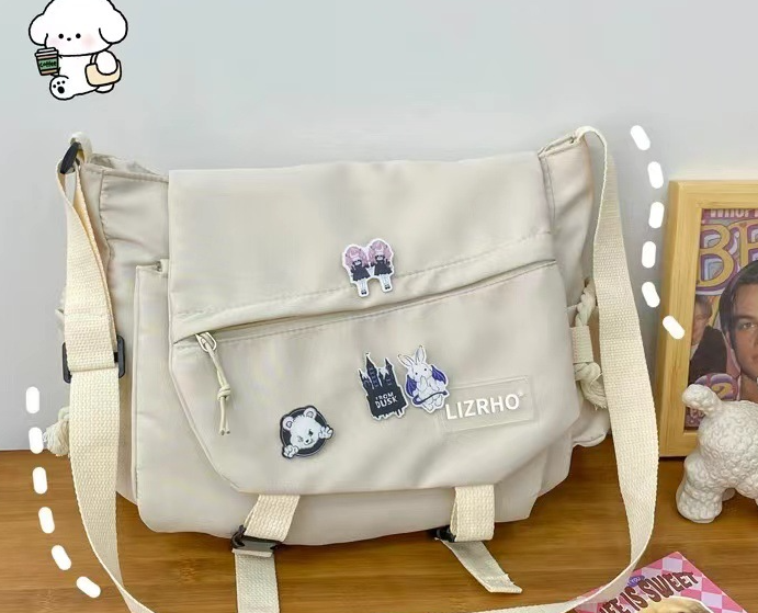 Handbag Image 4