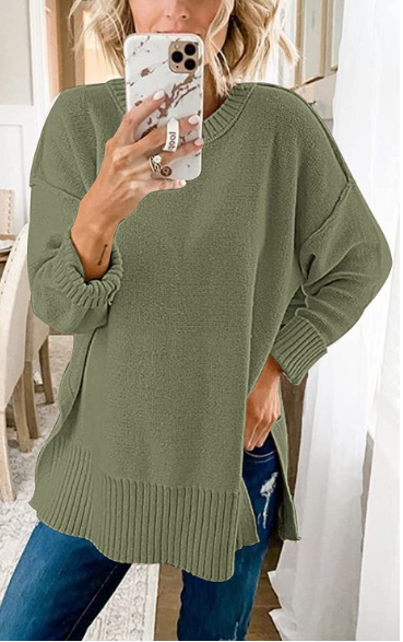 Sweater Image 2