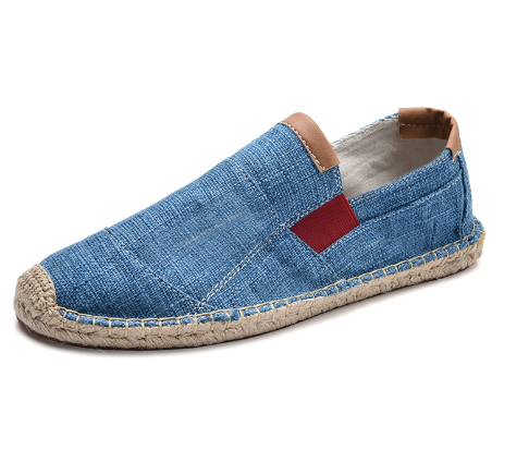 Zapato Imagen 4