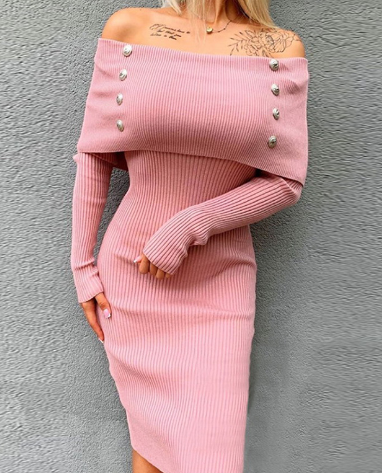 Versatile Fashion