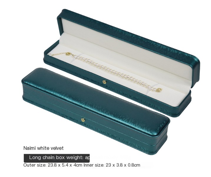 Jewelry Case Image 3