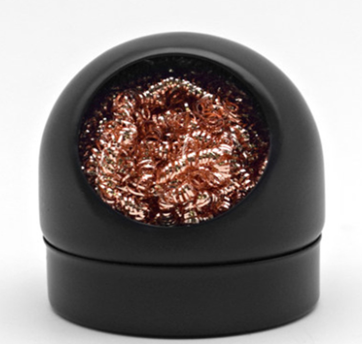 Imagen 2 del Limpiador de Boca de Soldador