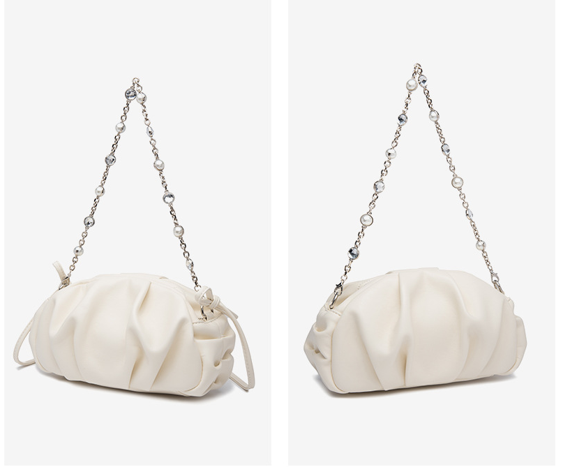 Cloud Bag Image 10
