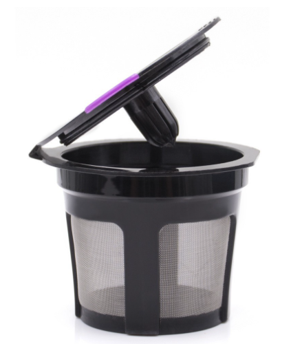 Coffee Filter