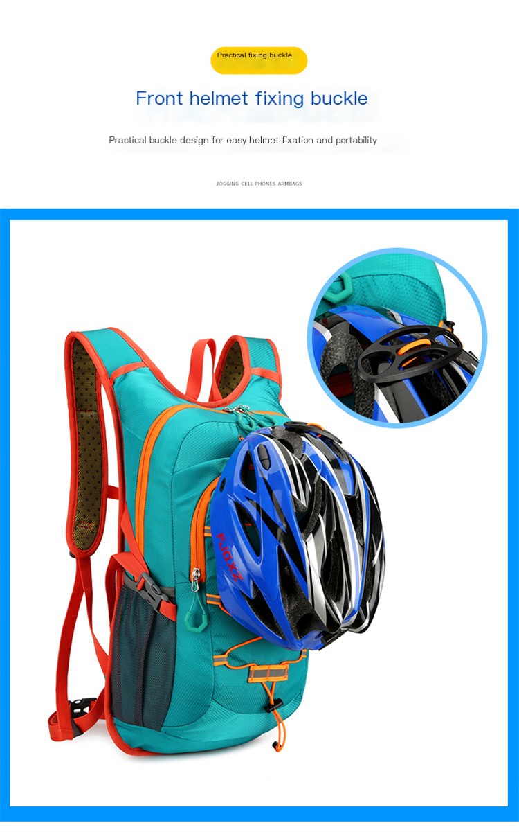 Backpack Image 9