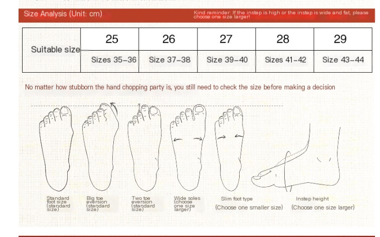 Luxury Genuine Leather Slippers