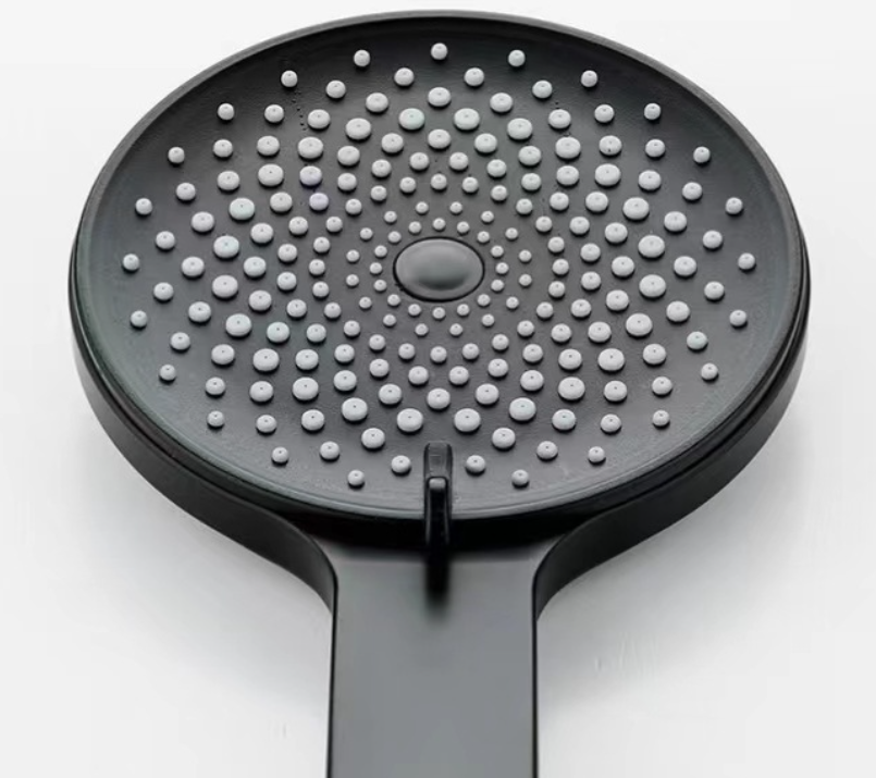 Shower Head Image 4
