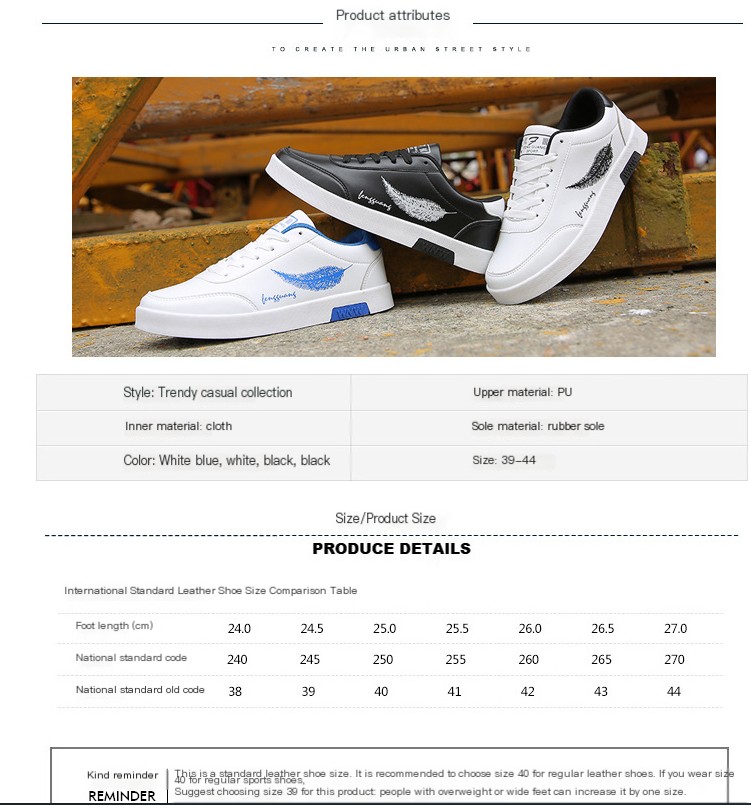 Cotton Material Image