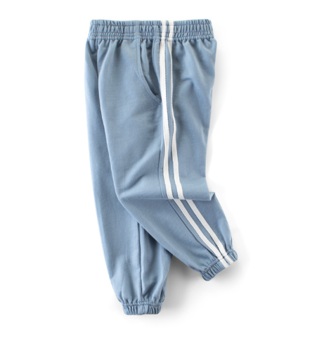 Children's Sports Pants 3