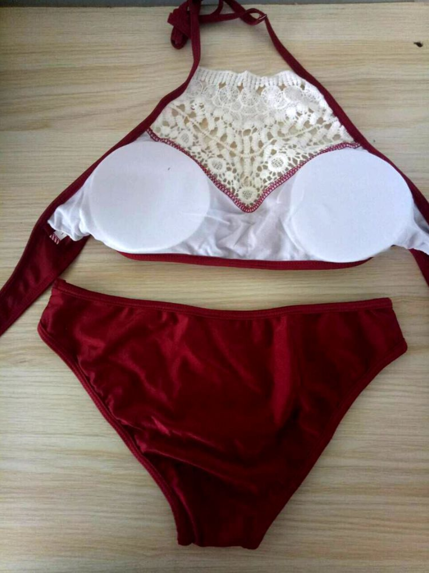 Bikini Set Image 3