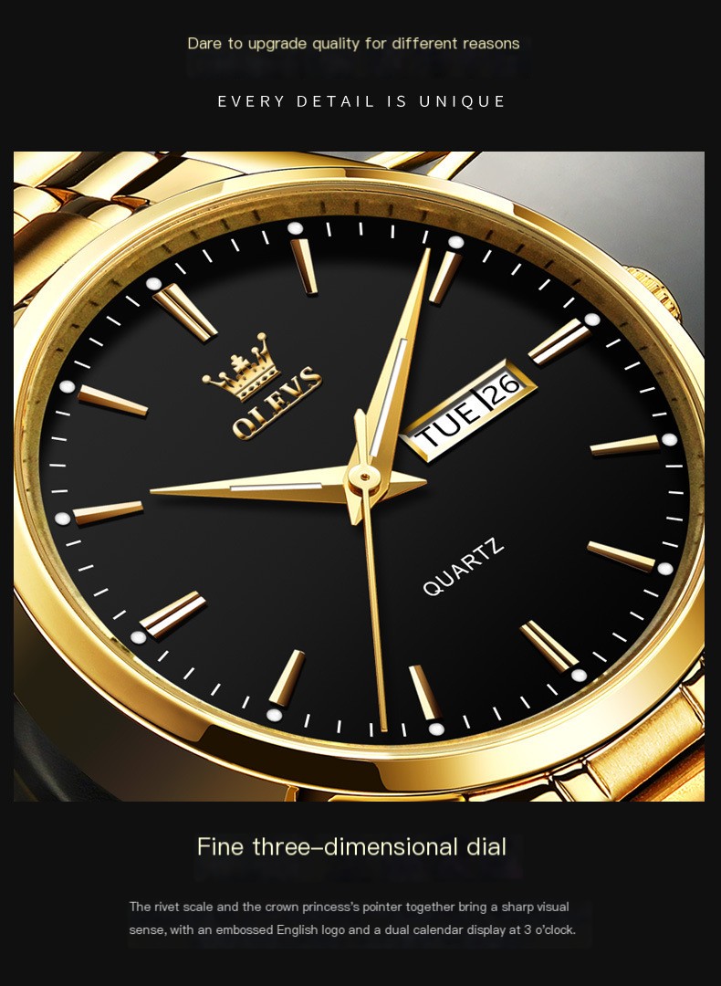 Watch Image 7