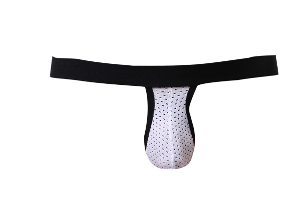 Thong Image 1