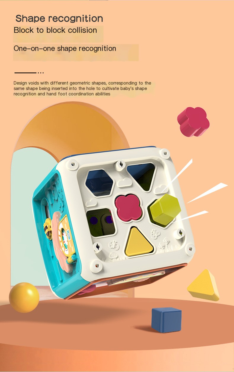 Music Toy Image 8