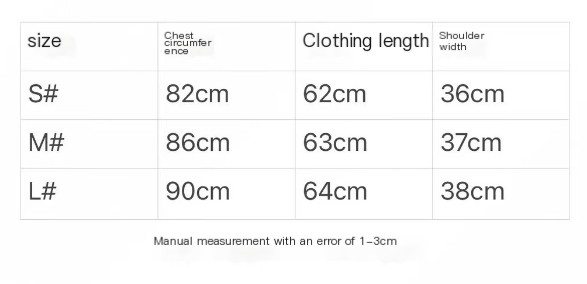 Long Sleeve Cotton T-Shirt