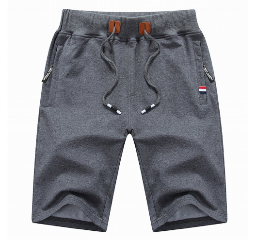 Versatile Summer Shorts