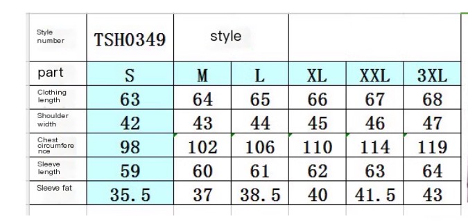 Three-Color Stitching Slim-Fit Hooded Cardigan