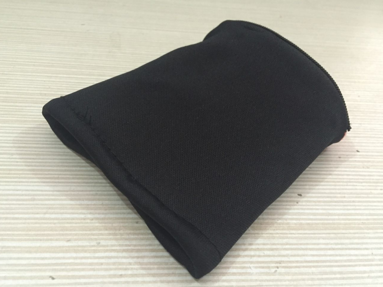 Wrist Wallet Image 2