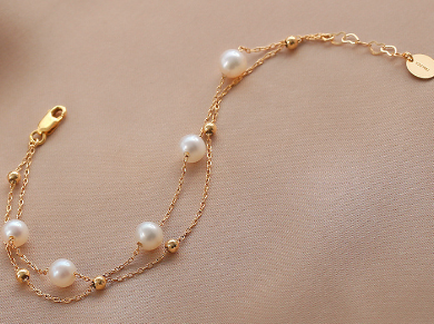 Bracelet Image 2