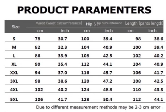 Designer Zip Black Roxed Pants Denim Image 1