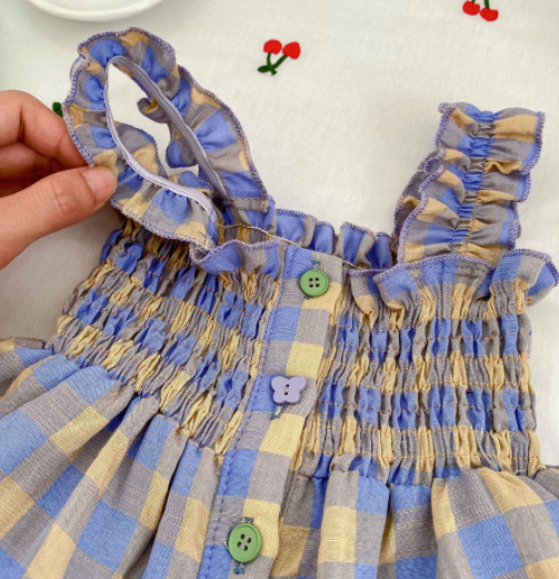 Kilt Set Image 4