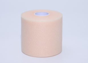 Skin Membrane Sports Tape Image 7