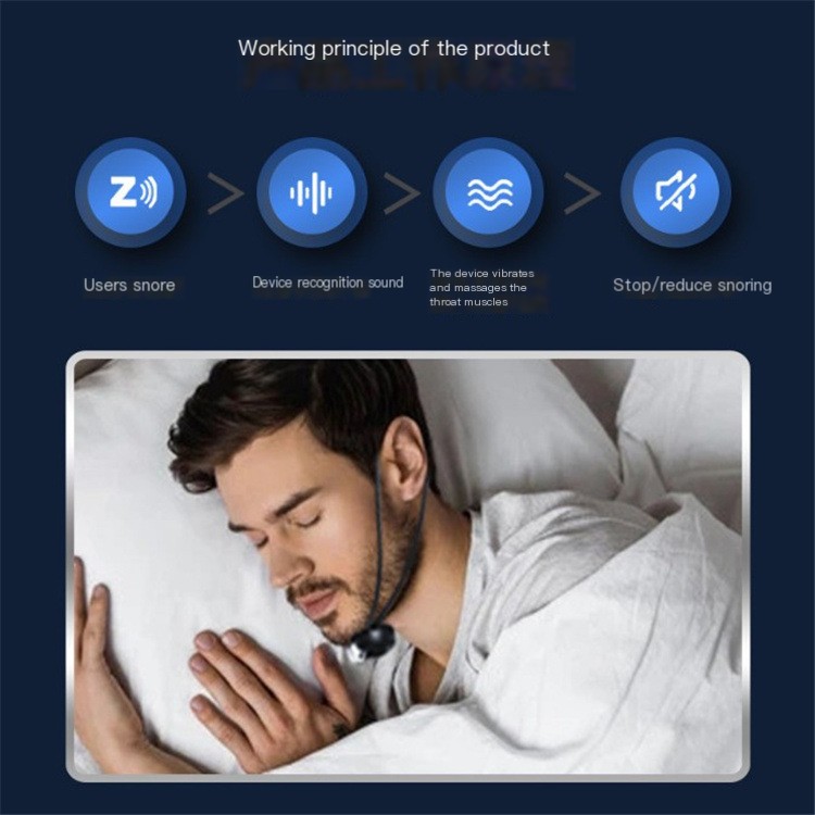 EMSculpt Device in Use