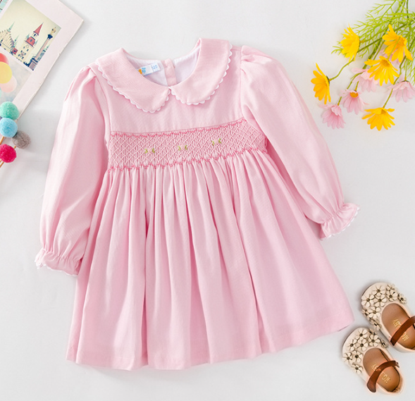Dress Image 3