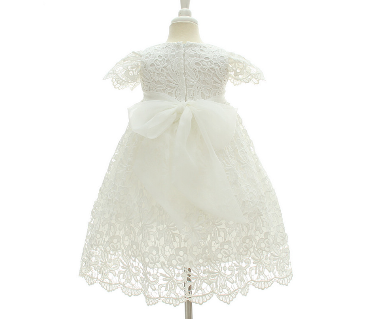 Dress Image 2