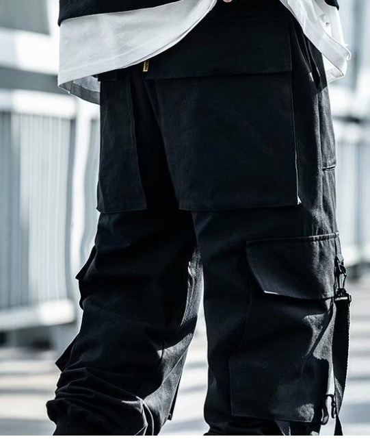 Country Tide Overalls Image 4