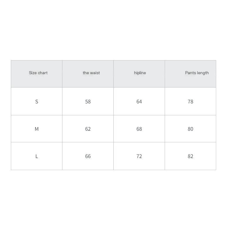 Women's High-waist Seamless Tummy-lifting Fitness Pants