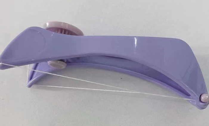 Facial Hair Remover Image 4