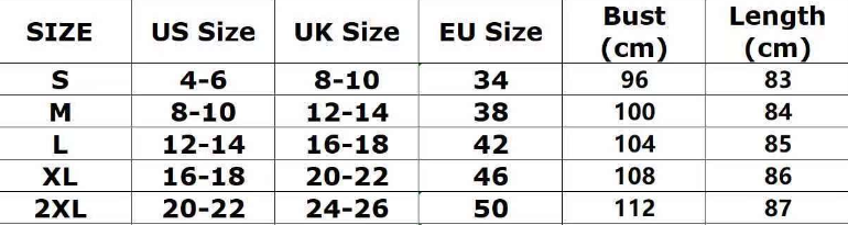 Loose-fitting Women's Sweater 3