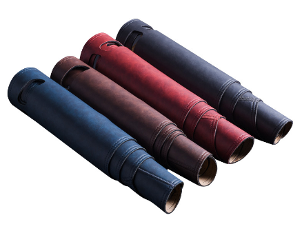 Sunshade Pad in Vehicle