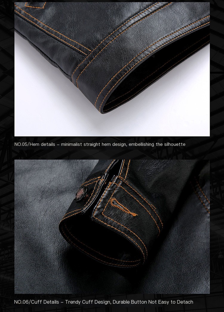 Comfortable Wear