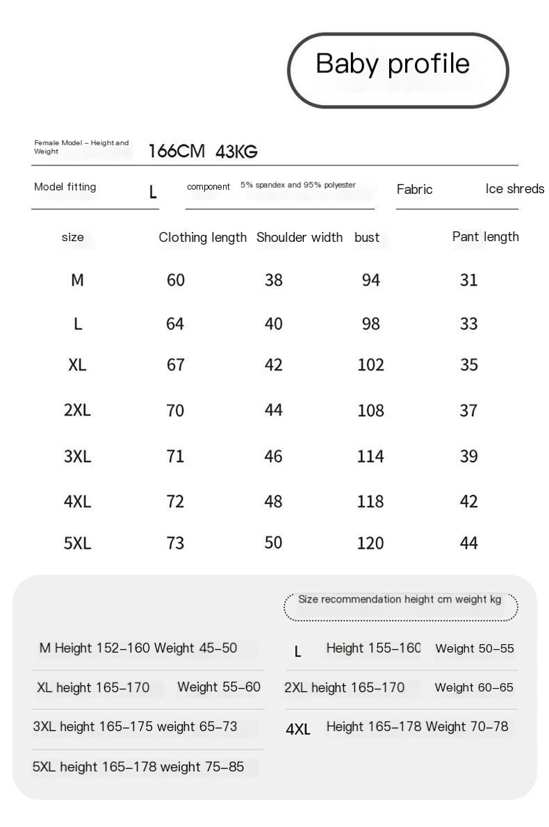 PIJAMA - PIKACHU LUXO