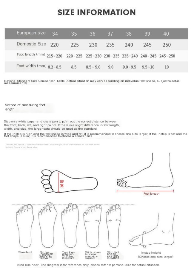 Genuine leather high-heeled sandals