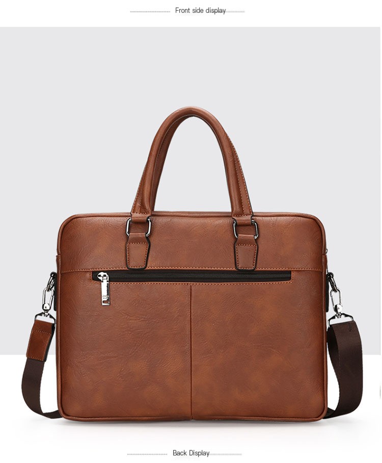 Handbag Image 2