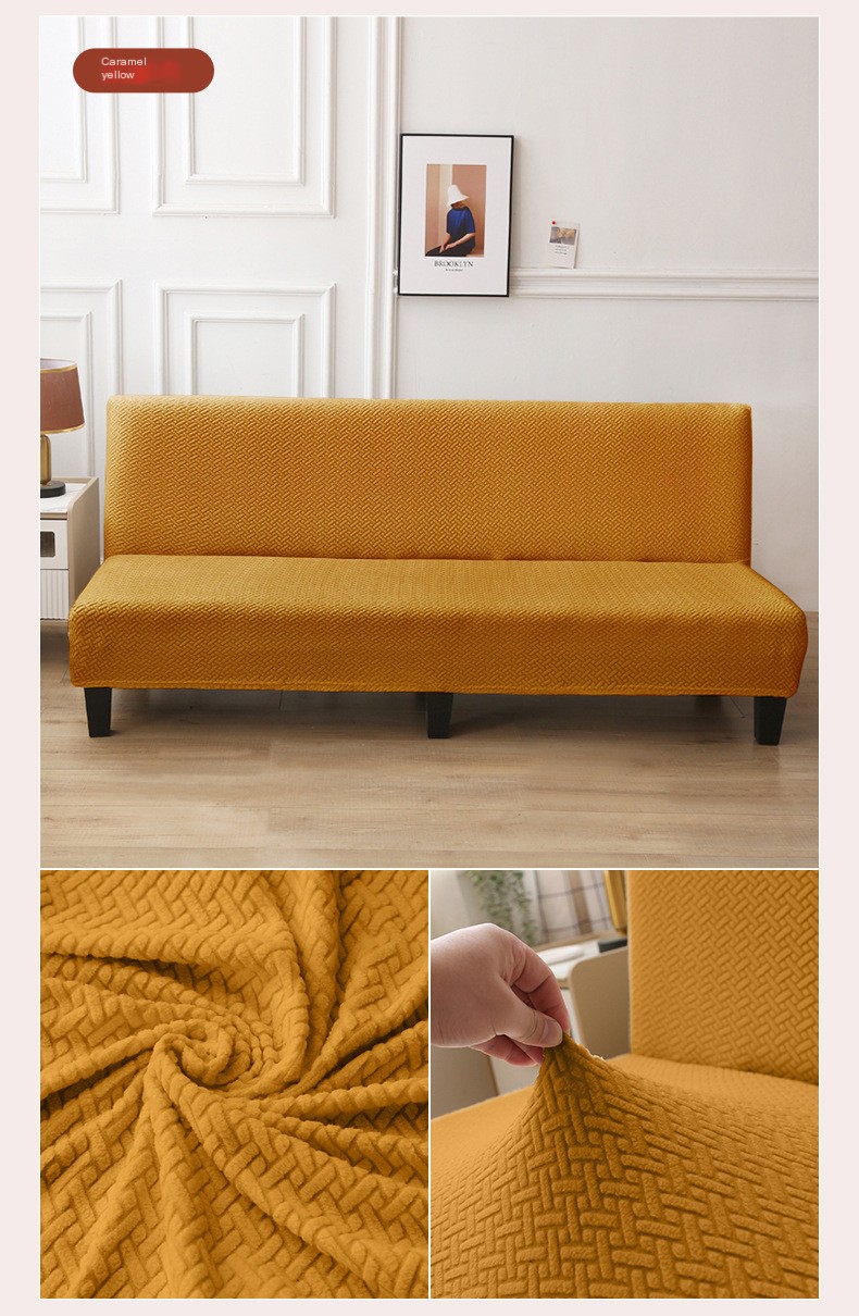 Sofa Bed Cover 13