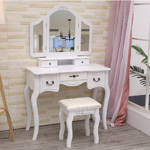 Vanity Set Image 2