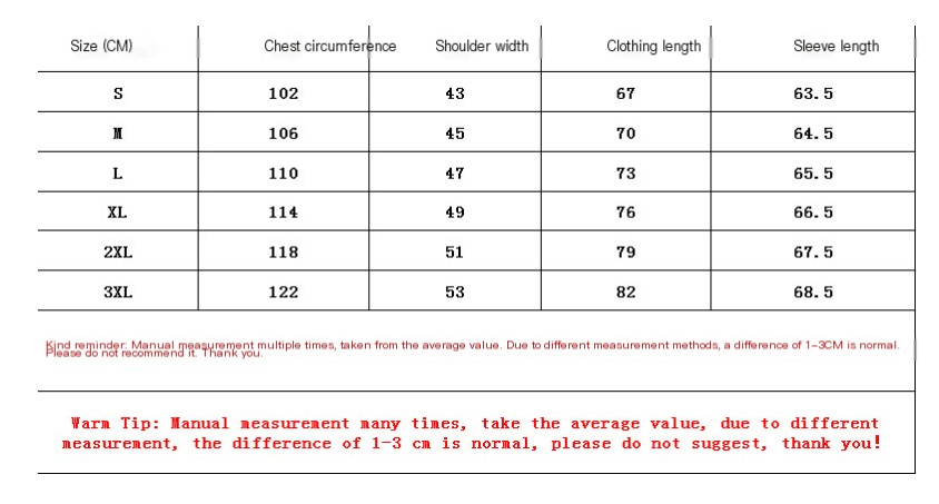 Hooded Solid Color Versatile Loose Student Hoodie