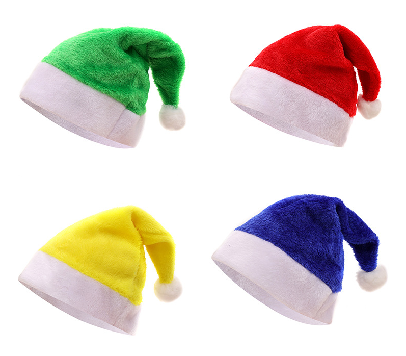 Christmas Hat Image 1