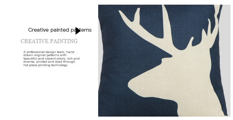 Pillowcase Image 28
