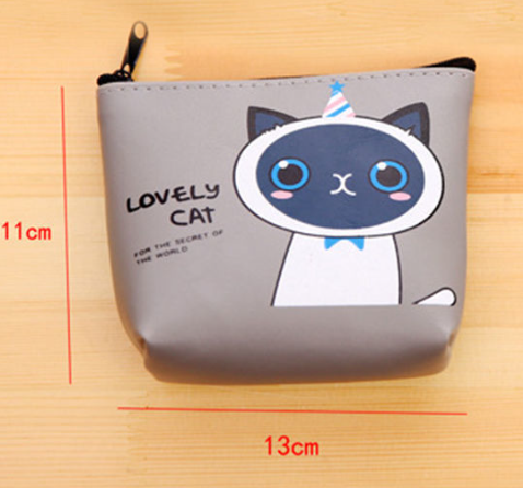 Coin Purse Image 1