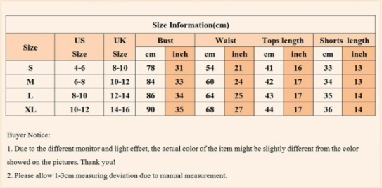 Skirt Set Image 1