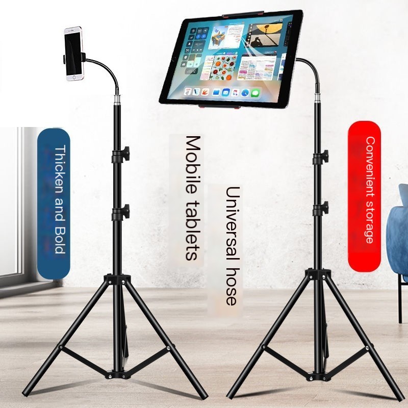 Mobile Phone Stand Image 4