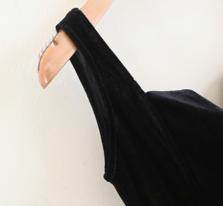 Women's Jumpsuit 3