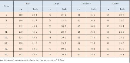 Women's Hooded Oversized Casual Hoodie Image 1