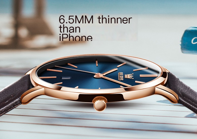 Watch Image 3